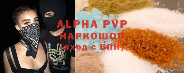 индика Абинск