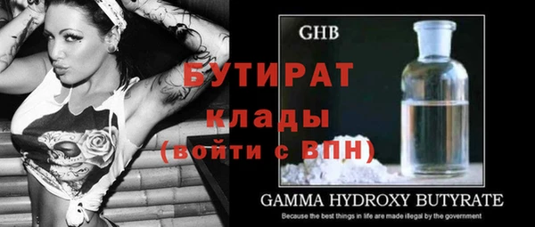 индика Абинск
