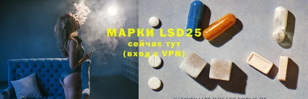 индика Абинск